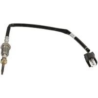 Denso Palpeur, température des gaz DET-0110