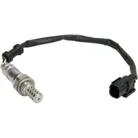 Delphi Sonde lambda ES20356