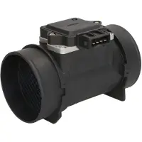 Delphi débitmètre de masse d'air AF10231-12B1
