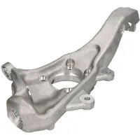 REINHOCH Fusée d'essieu RH08-3010