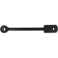 Delphi Biellette de barre stabilisatrice TC3299