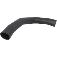AUGER Tuyau de radiateur 60 x 710 mètres TUYAU D'EAU DE RÉFRIGÉRATION TUYAU D'EAU