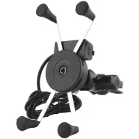 4 Ride Accessoire 4RIDE UCH000140