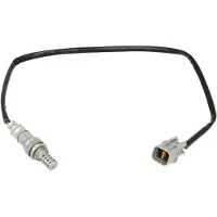 Delphi Sonde lambda ES20519-12B1