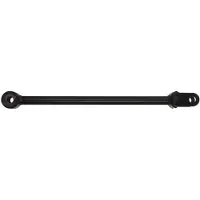 REINHOCH Bras de suspension RH05-2008 essieu arrière, gauche, droite, en haut