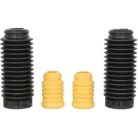 KYB Kit de protection anti-poussière, amortisseur 910197