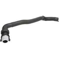 THERMOTEC Durite de radiateur DWP083TT