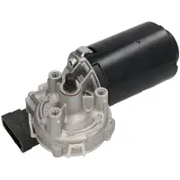 MAGNETI MARELLI Moteur d'essuie-glace 064343499010