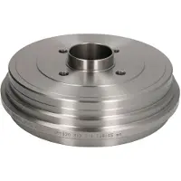 Delphi Tambour de frein BFR626