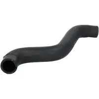 THERMOTEC DWF082TT Radiateurslang