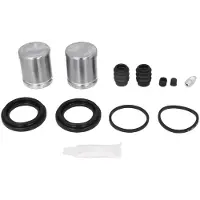 AUTOFREN SEINSA Kit de réparation, étrier de frein D4-2497C