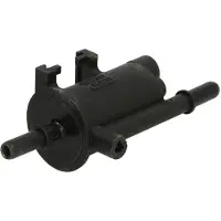 Delphi Soupape, système d'alimentation en carburant SL10179-12B1
