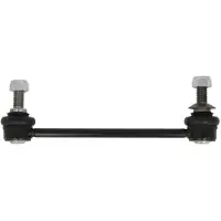 Delphi Biellette de barre stabilisatrice TC2410