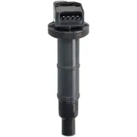 Delphi Bobine d'allumage GN10313-12B1