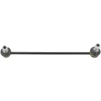 Moog Biellette de barre stabilisatrice HO-LS-8967