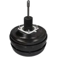 TRW Servo-Frein, dispositif d'assistance de frein PSA243