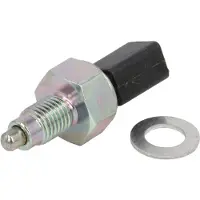 Hella 6ZF 008 621-321 Achteruitrijschakelaar