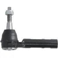Delphi Rotule de barre d'accouplement pour OPEL INSIGNIA Caravan Avant TA2592