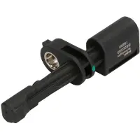 Delphi Capteur, vitesse de roue SS20303