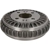 Delphi Tambour de frein BF594