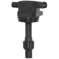Delphi Bobine d'allumage GN10422-12B1