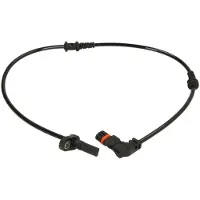 Delphi Capteur, vitesse de roue SS20775