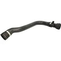 THERMOTEC Durite de radiateur DWB001TT