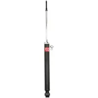 KYB Amortisseur 348030