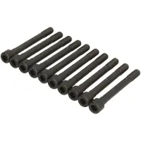 Ajusa Jeu de boulons de culasse 81029900