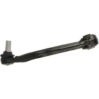 Delphi Bras de suspension TC1771 essieu arrière, gauche, arrière