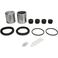 AUTOFREN SEINSA Kit de réparation, étrier de frein D4-2330C