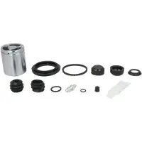 AUTOFREN SEINSA Kit de réparation, étrier de frein D4-1594C