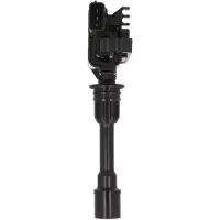 Delphi Bobine d'allumage GN10301-12B1