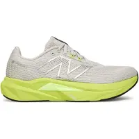 New Balance Chaussure de course 'FuelCell Propel v5' vert fluo / vert clair