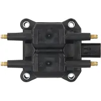 Delphi Bobine d'allumage GN10142-12B1