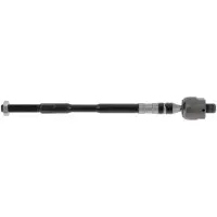 Moog Rotule de direction intérieure, barre de connexion SU-AX-15853