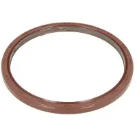 Ajusa Joint d'étanchéité, vilebrequin 15098000