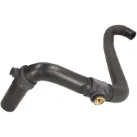 THERMOTEC Durite de radiateur DWR160TT
