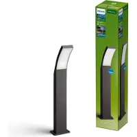 Philips Outdoor Ultra-Efficient Splay (800 lm, IP44)