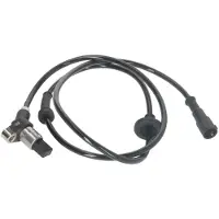 Delphi SS20003 capteur de vitesse de roue