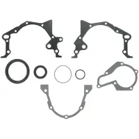 Ajusa Jeu de joints, carter moteur 54044400