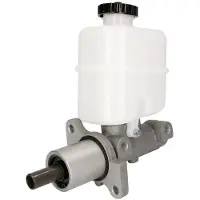 Delphi Maître-cylindre de frein LM80495