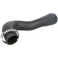 THERMOTEC Durite de radiateur DCX075TT