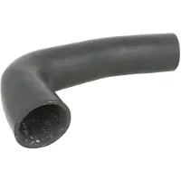 THERMOTEC Durite de radiateur SI-MA50