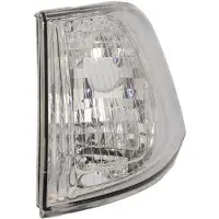 TYC Feu clignotant 18-0114-41-2 gauche