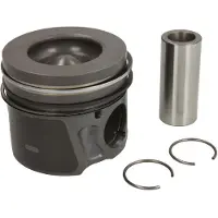 ENGITECH Piston ENT050703 STD