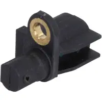 Delphi Capteur D'abs Pour Ford Mondeo Arrière 07-