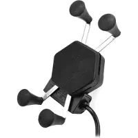 4 Ride Accessoire 4RIDE UCH000139
