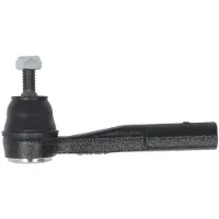 CTR Rotule de direction CE0035R