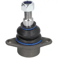 Delphi Rotule de suspension TC1951